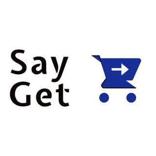 Sayget賣場