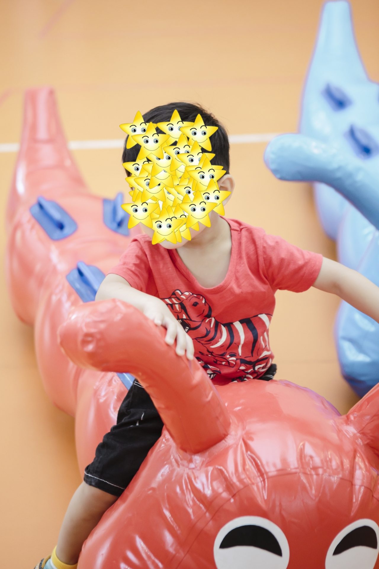 【租借】尾牙運動會園遊會家庭日旺年會道具-充氣毛毛蟲租借(五人座) 9 【租借】尾牙運動會園遊會家庭日旺年會道具-充氣毛毛蟲租借(五人座):圖片 7