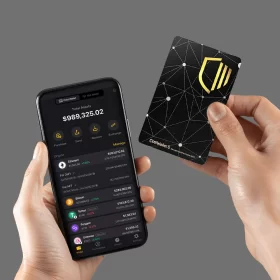 CoolWallet