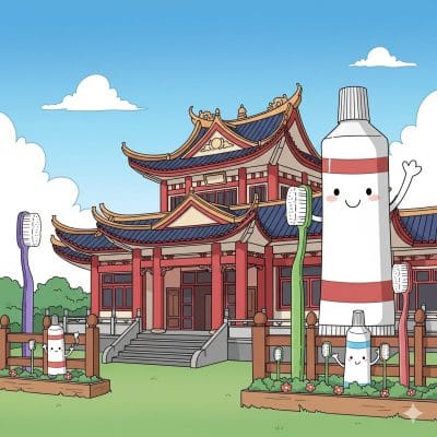 嘉義觀光工廠