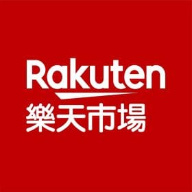 樂天市場優惠券