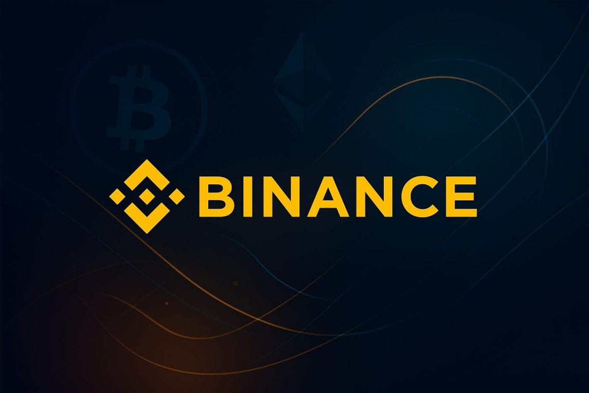幣安(Binance)完整介紹:功能、優缺點與最新手續費 4 Binance 手續費