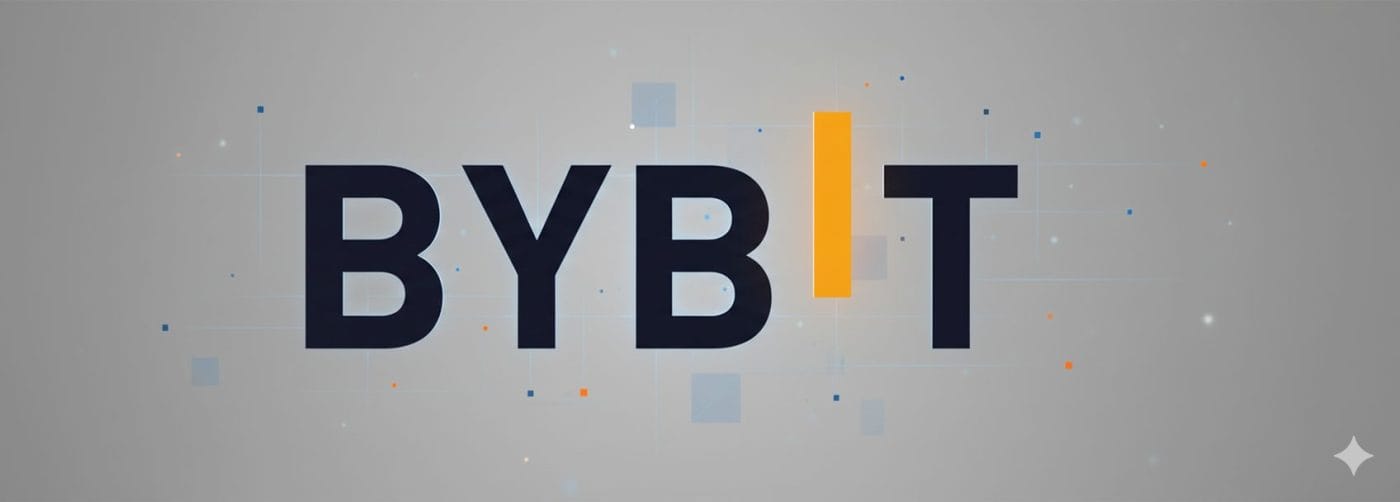 Bybit 優缺點全解析:為什麼成為合約高手最愛平台? 1 Bybit 優缺點