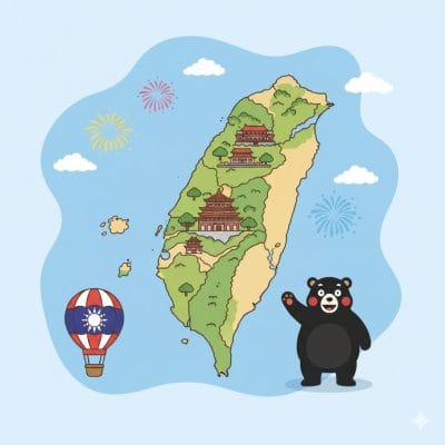 國慶焰火