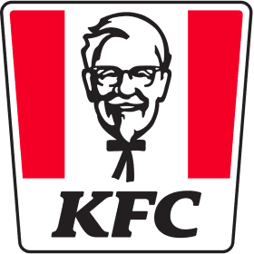 KFC優惠券