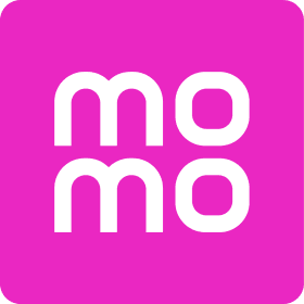 Momo Logo.svg