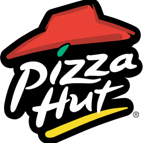 pizzahut優惠券