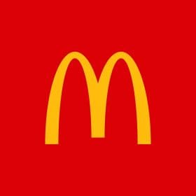 麥當勞優惠
