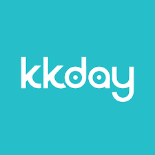 KKDAY 優惠票