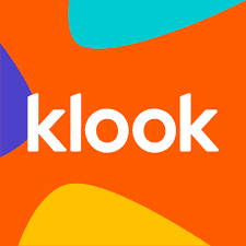KLOOK 優惠票