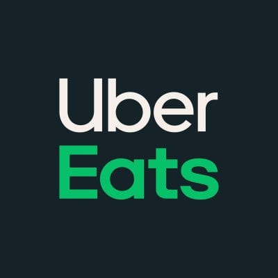 ubereats優惠券