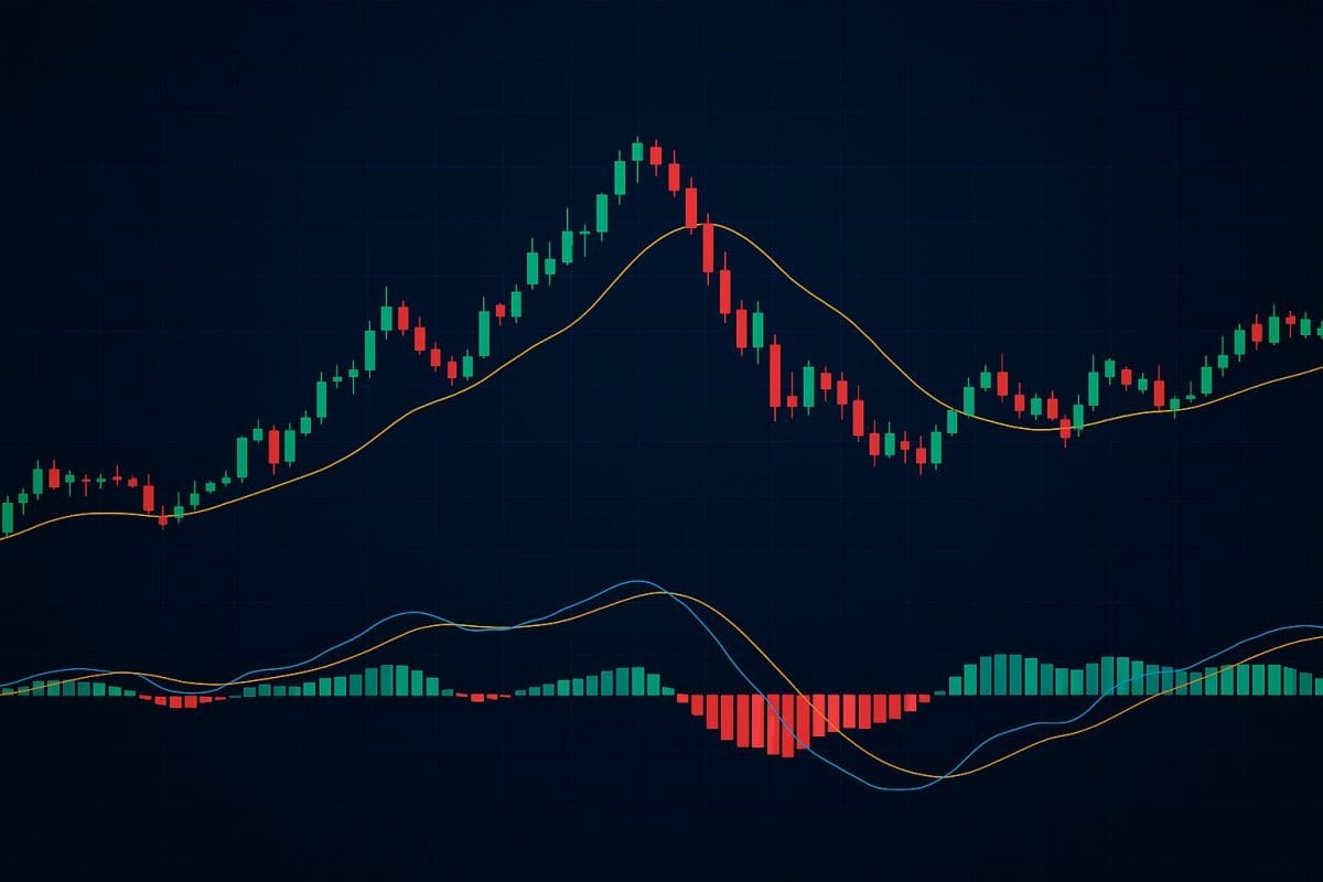 從 K 線到 MACD:打造你自己的加密貨幣分析系統 9 ChatGPT Image 2025年11月5日 下午11 27 29