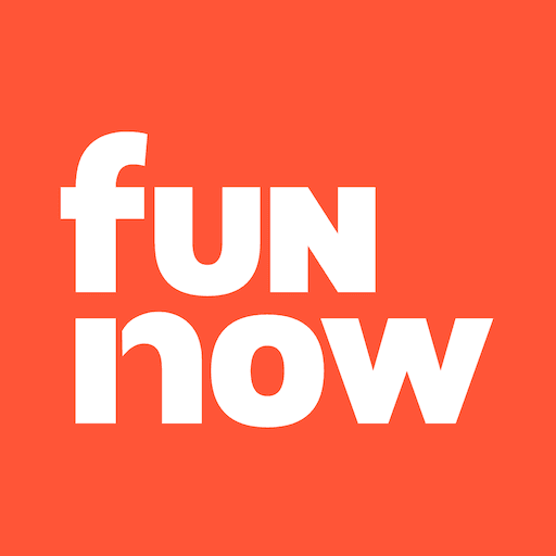 FUNNOW優惠票