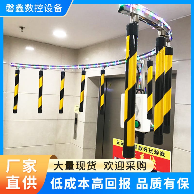 【租借】網紅眼疾手快遊戲設備望年會尾牙園遊會忘年會聚會家庭日派對道具眼明手快手速極限遊戲 4 【租借】網紅眼疾手快遊戲設備望年會尾牙園遊會忘年會聚會家庭日派對道具眼明手快手速極限遊戲:圖片 3