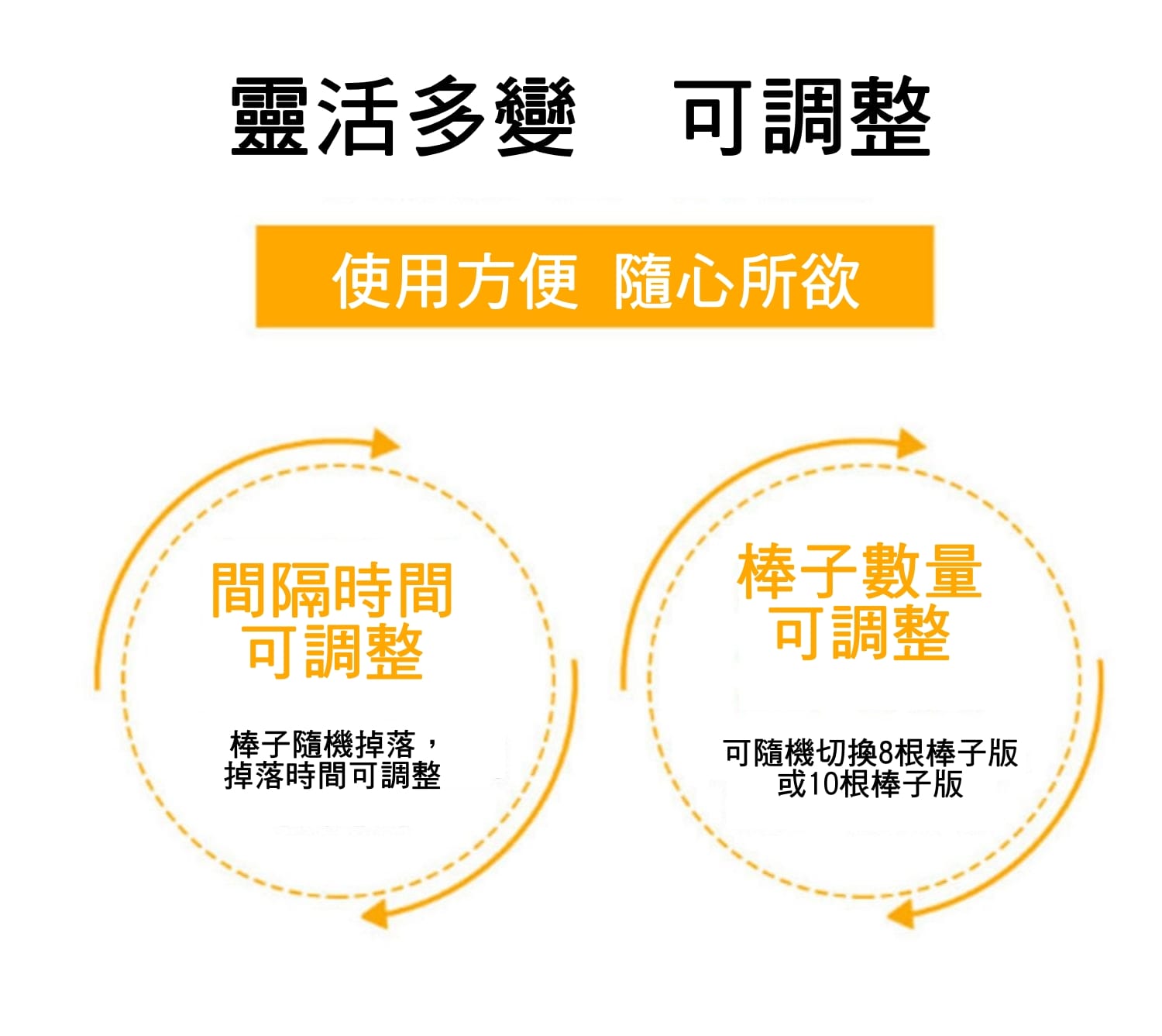 【租借】網紅眼疾手快遊戲設備望年會尾牙園遊會忘年會聚會家庭日派對道具眼明手快手速極限遊戲 12 【租借】網紅眼疾手快遊戲設備望年會尾牙園遊會忘年會聚會家庭日派對道具眼明手快手速極限遊戲:圖片 11