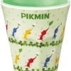 PIKMIN馬克杯: 終極最佳禮物創意