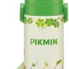 Amazon.co.jp PIXIMIN 水壺直飲運動水杯不銹鋼一鍵開啟式保冷專用470ml 套裝(水壺、姓名貼) : 家居、廚具、家居裝飾 1 31BUsVVBKEL. AC